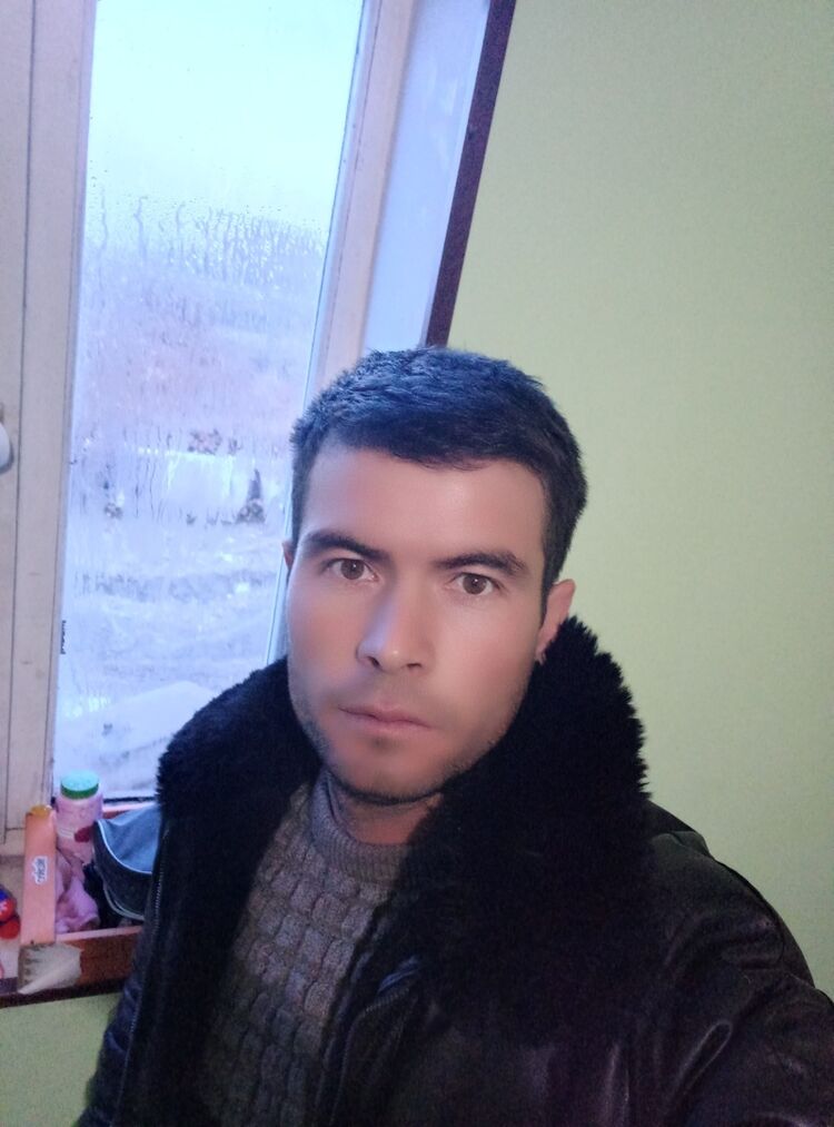 ���� 55759234 ������� ��������, 46 ���, ���� ���������� � ���������������