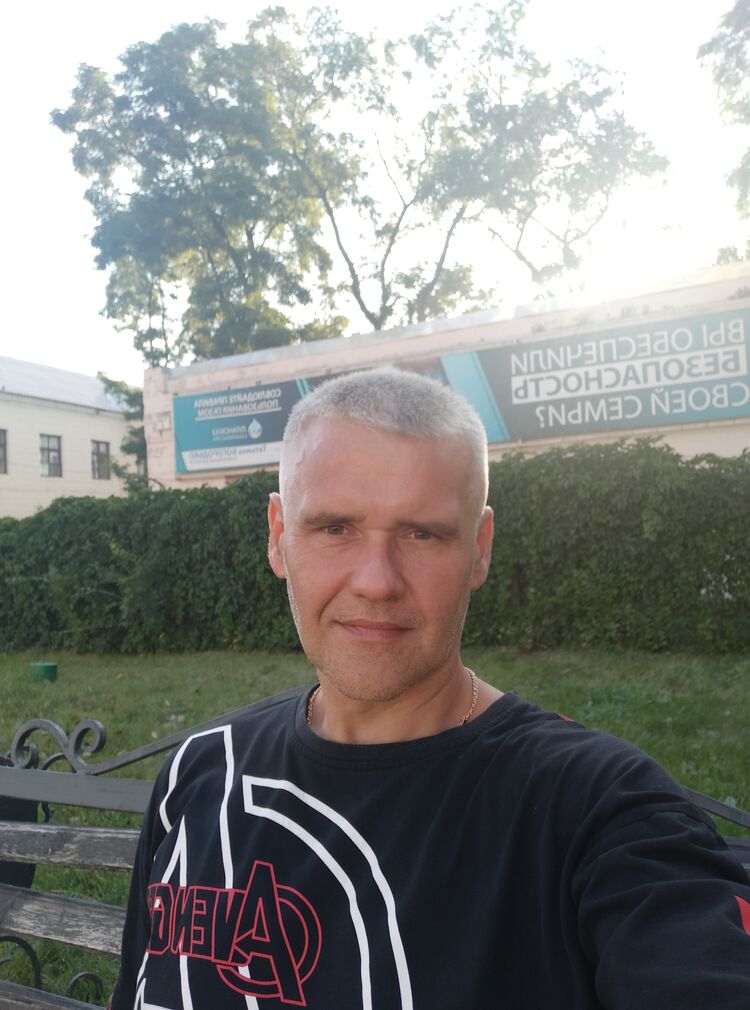  36716034  , 47 ,    