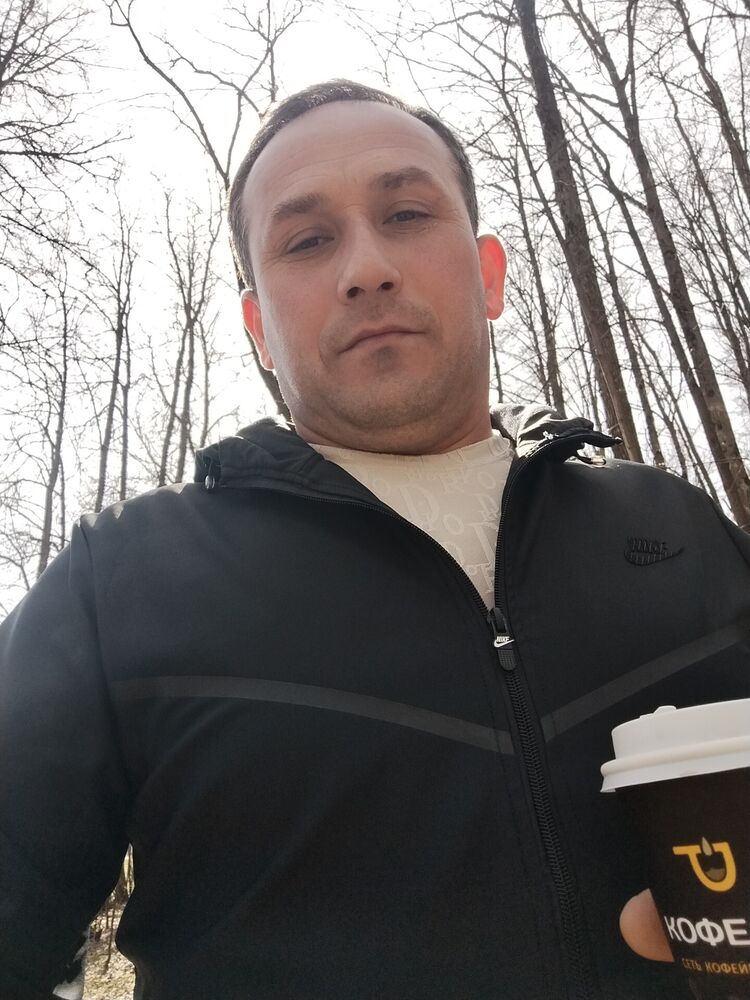  50954054  , 44 ,    