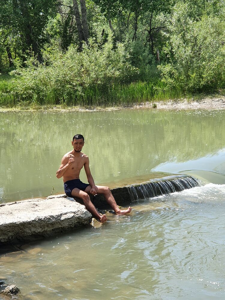  ,   , 33 ,   ,   