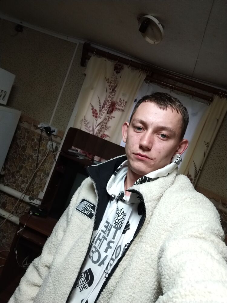 ���� 38574554 ����� ����, 25 ���, ���� ���������� � ������