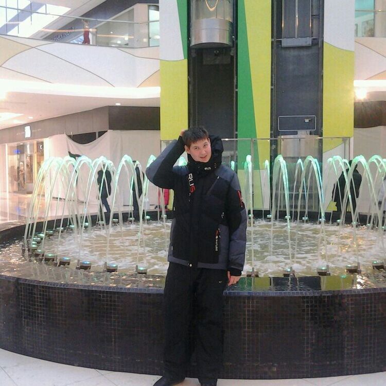 ���� 6197334 ������� �����, 31 ���, ���� ���������� � ������