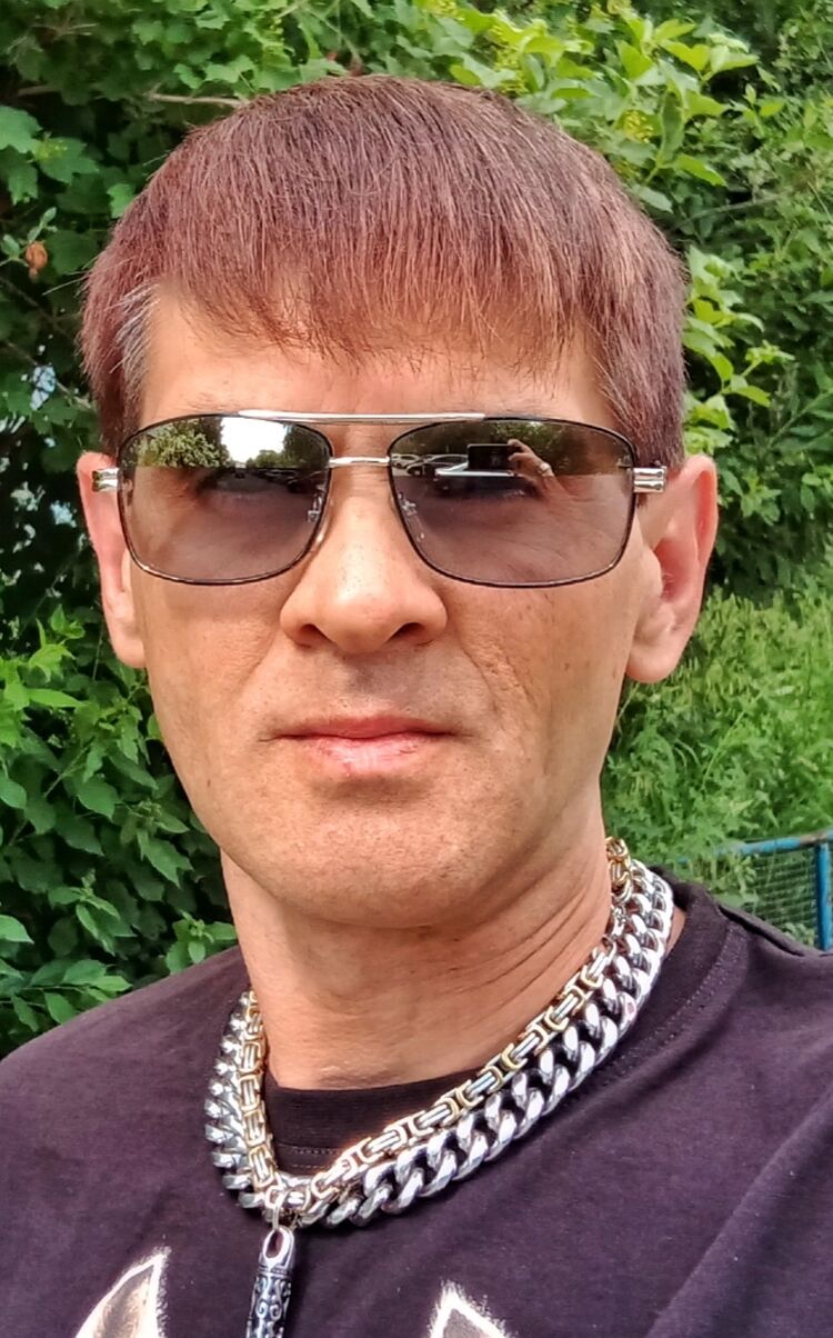  ,    , 45 ,   ,   , c 