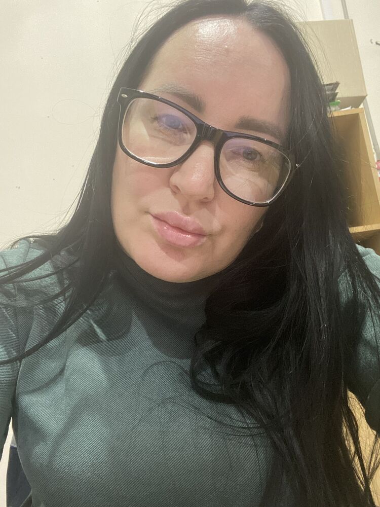  44622634  , 39 ,    