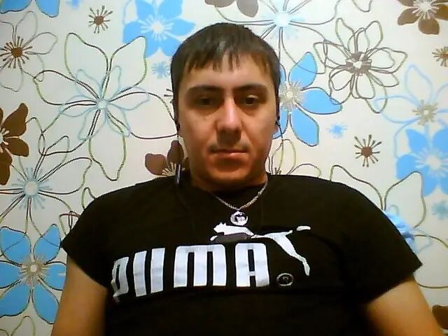 ���������� �����, ���� ������� Sherafgan, 35 ���, ������������ ��� ������, ����� � ���������, c�������� ���������