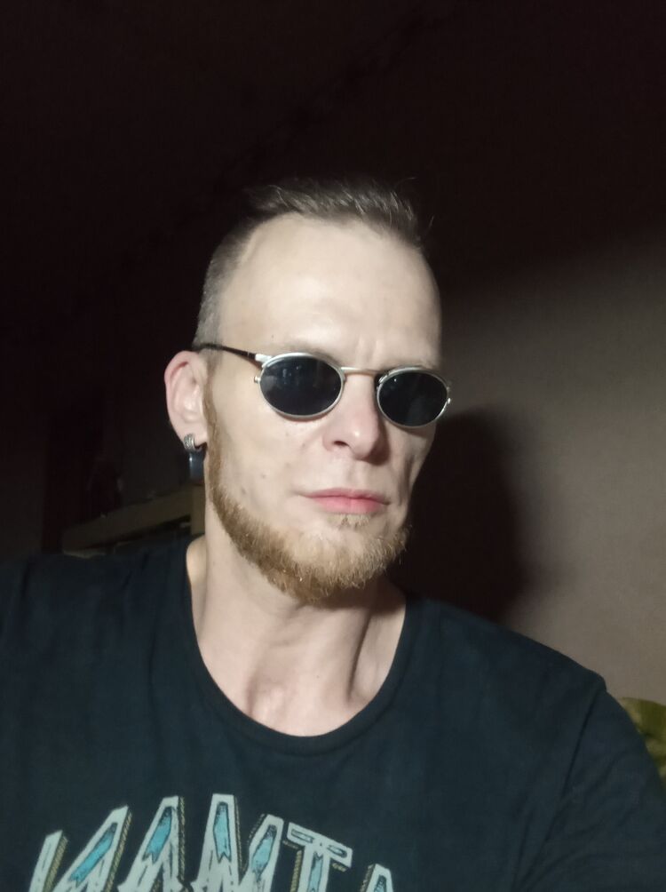 ���������� ������, ���� ������� Cat, 43 ����, ������������ ��� ������, ����� � ���������