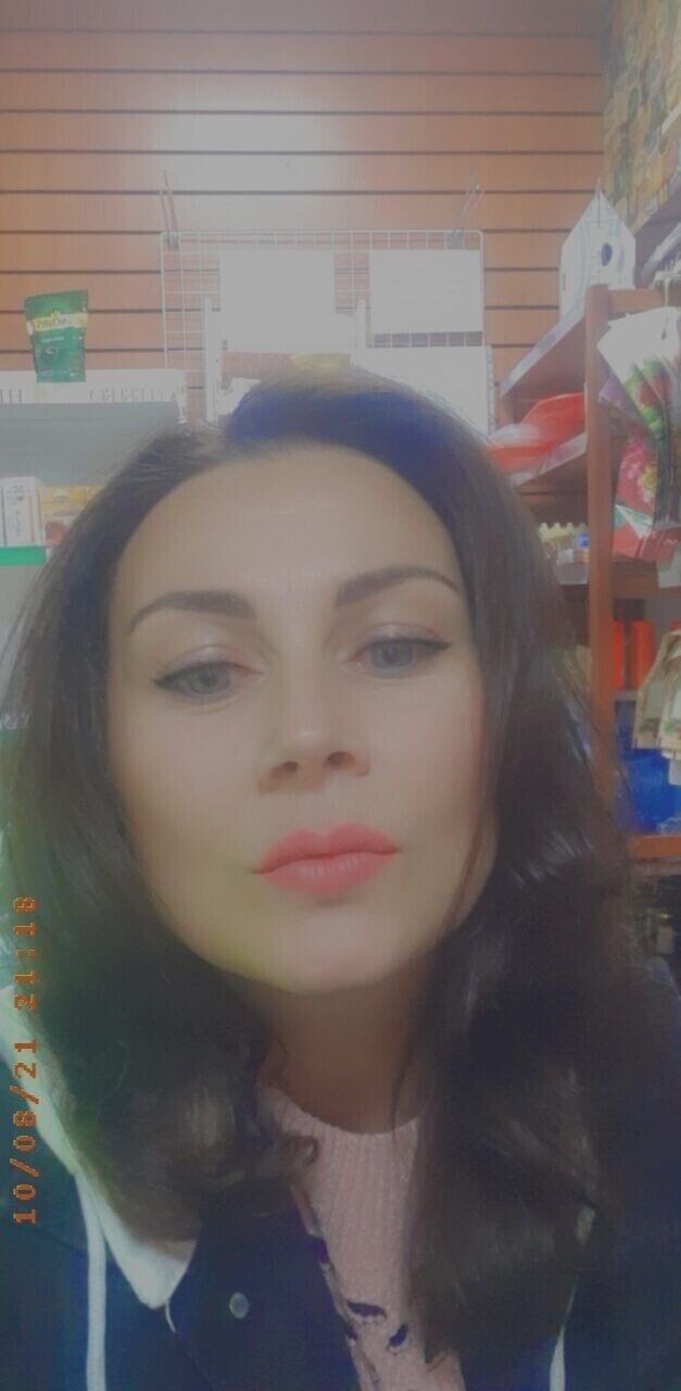  ,   , 43 ,   ,   
