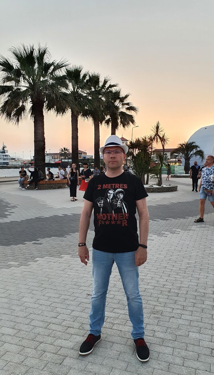  ,   , 45 ,   ,   