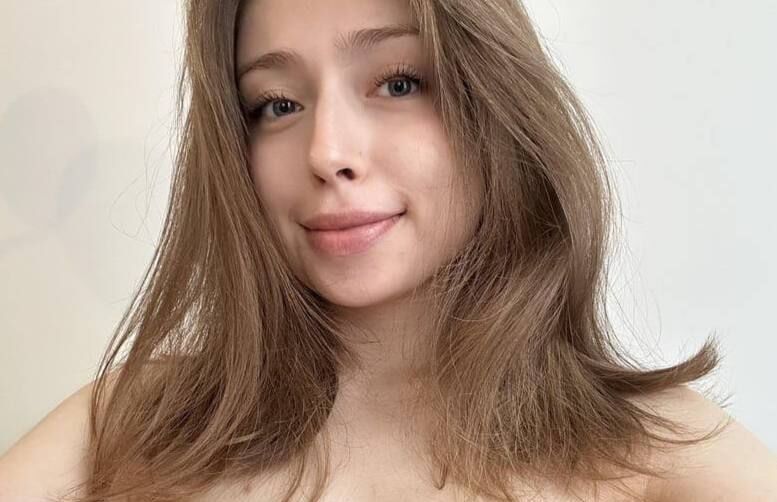 ���� 51763814 ������� ����, 19 ���, ���� ���������� � �������������