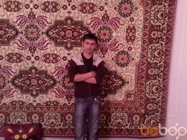  ,   MISHA, 34 ,     , c , 