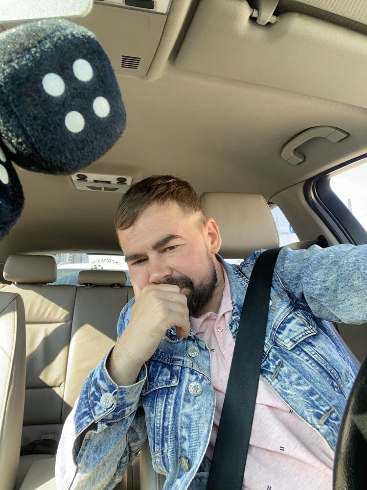 ���������� ������, ���� ������� �������, 35 ���, ������������ ��� ������, ����� � ���������