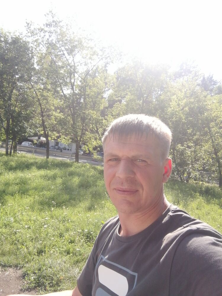 ���������� ���������, ���� ������� �����, 38 ���, ������������ ��� ����� � ���������, c�������� ���������