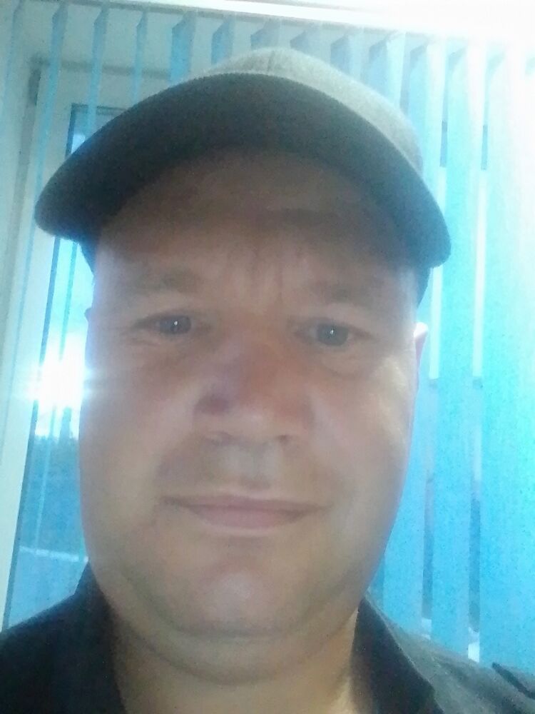 ���� 37060074 ������� ����, 42 ����, ���� ���������� � �����