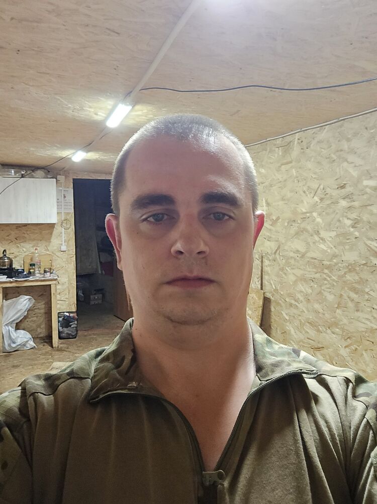  53818014  Andrey, 36 ,    -