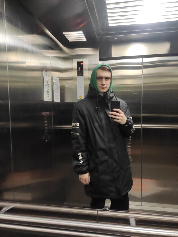 ���� 35035404 ������� ����, 26 ���, ���� ���������� � �����-����������