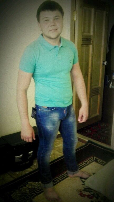 ���� 5432774 ������� Rembo, 30 ���, ���� ���������� � �������