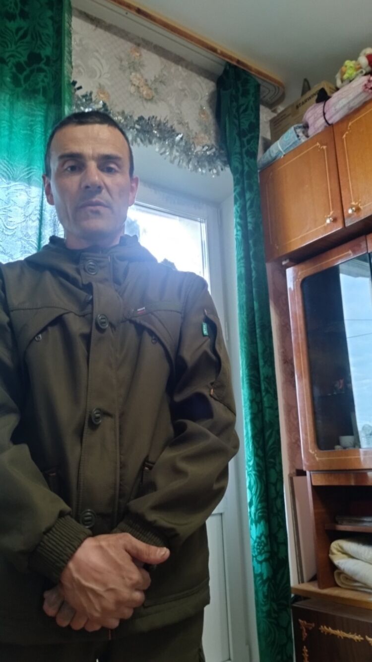  36006884  , 45 ,    