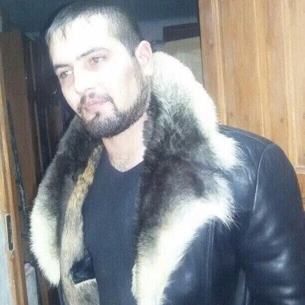 ���� 29807444 ������� Igor, 33 ����, ���� ���������� � ������