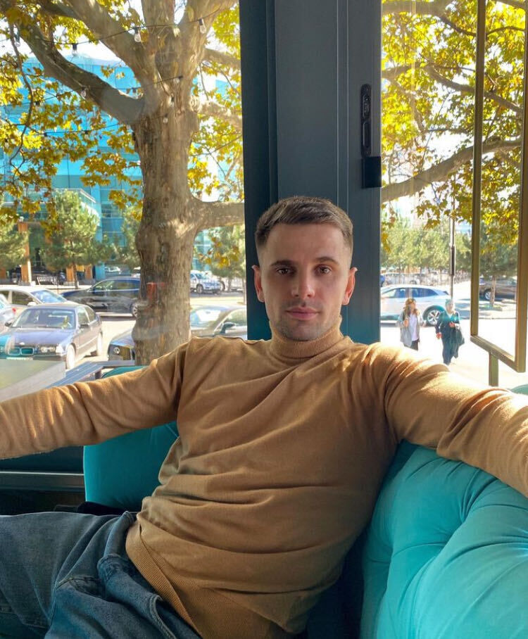 ���������� ������, ���� ������� ������, 28 ���, ������������ ��� ������, ����� � ���������