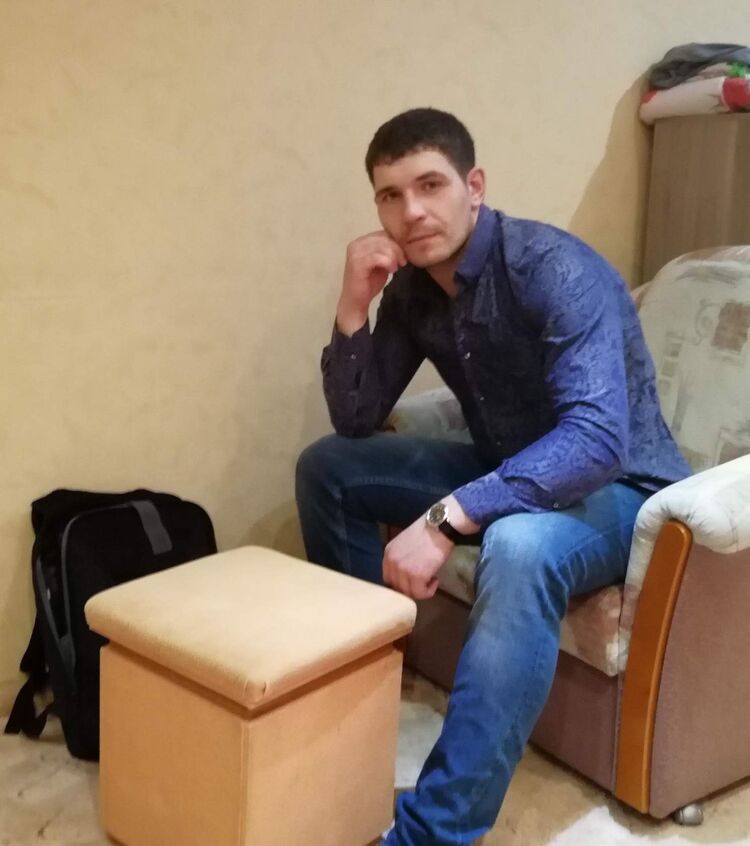 ���������� �������, ���� ������� ������, 34 ����, ������������ ��� ������, ����� � ���������, c�������� ���������, ���������