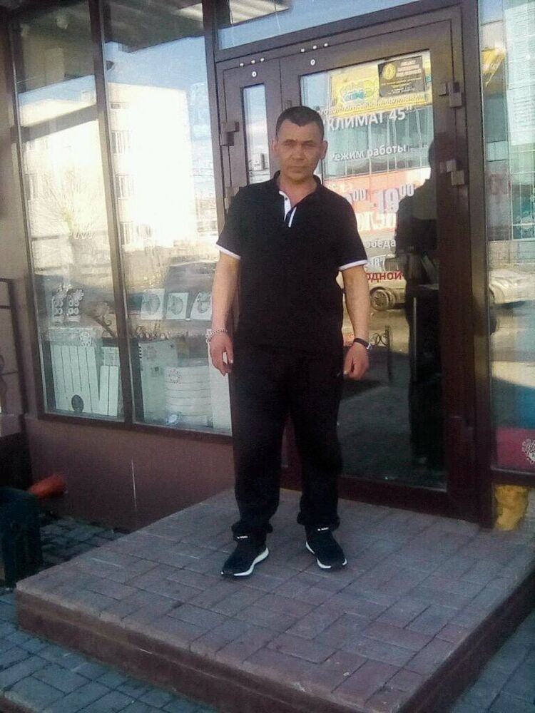 ���� 25638304 ������� �������, 49 ���, ���� ���������� � �������