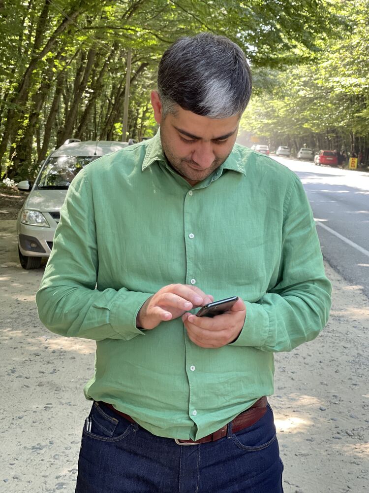 ���� 23954364 ������� Arsen, 38 ���, ���� ���������� � ��������