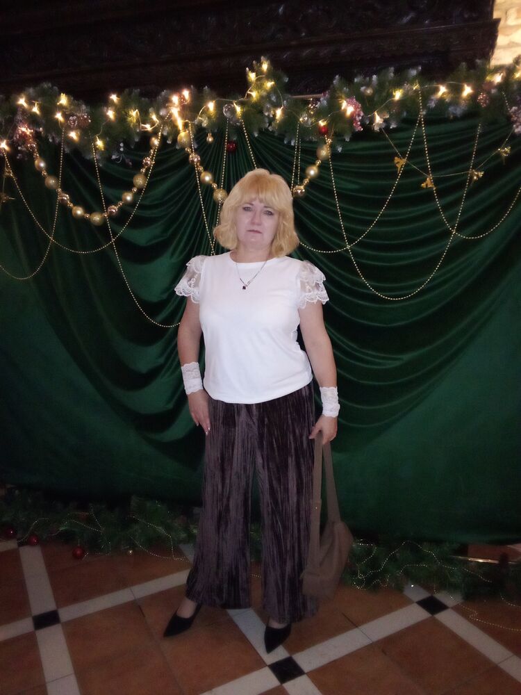 ���� 55305714 ������� �����, 51 ���, ���� ���������� � ������