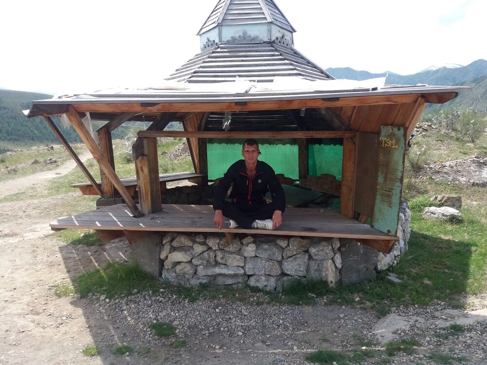 ���������� �����-���������, ���� ������� ����������, 44 ����, ������������ ��� ������, ����� � ���������, c�������� ���������