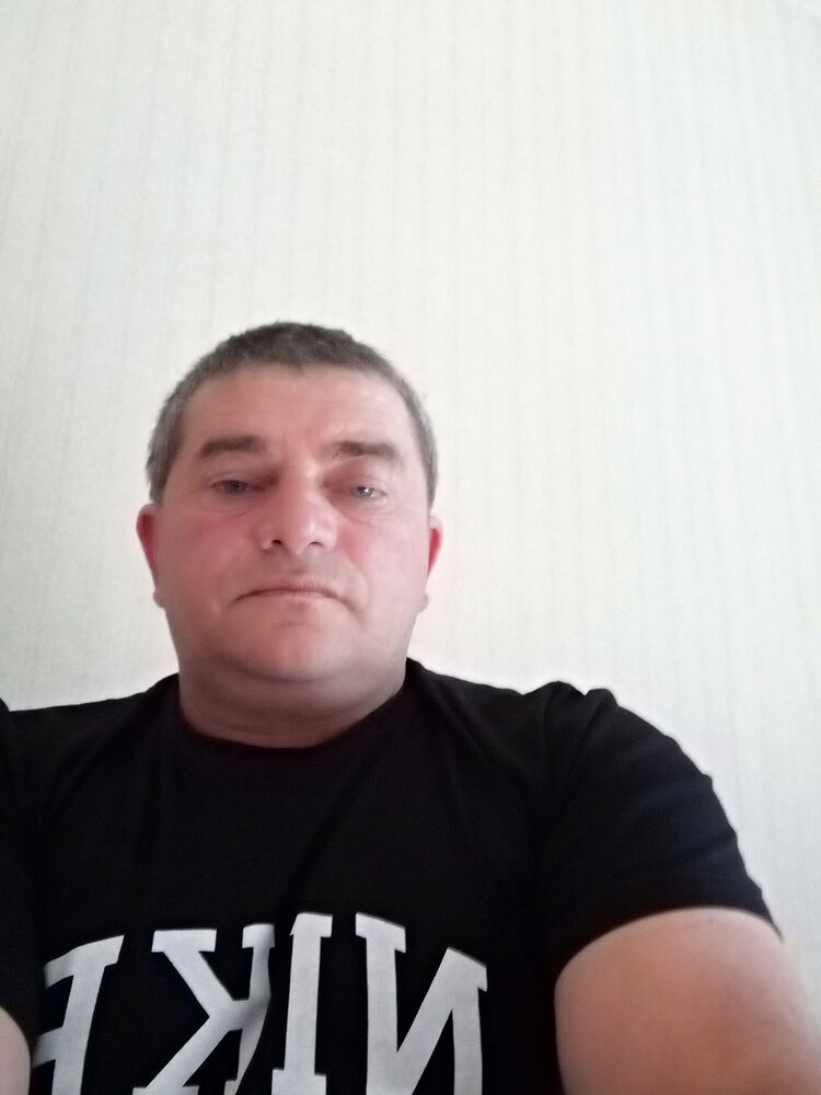  ,   , 50 ,     , 