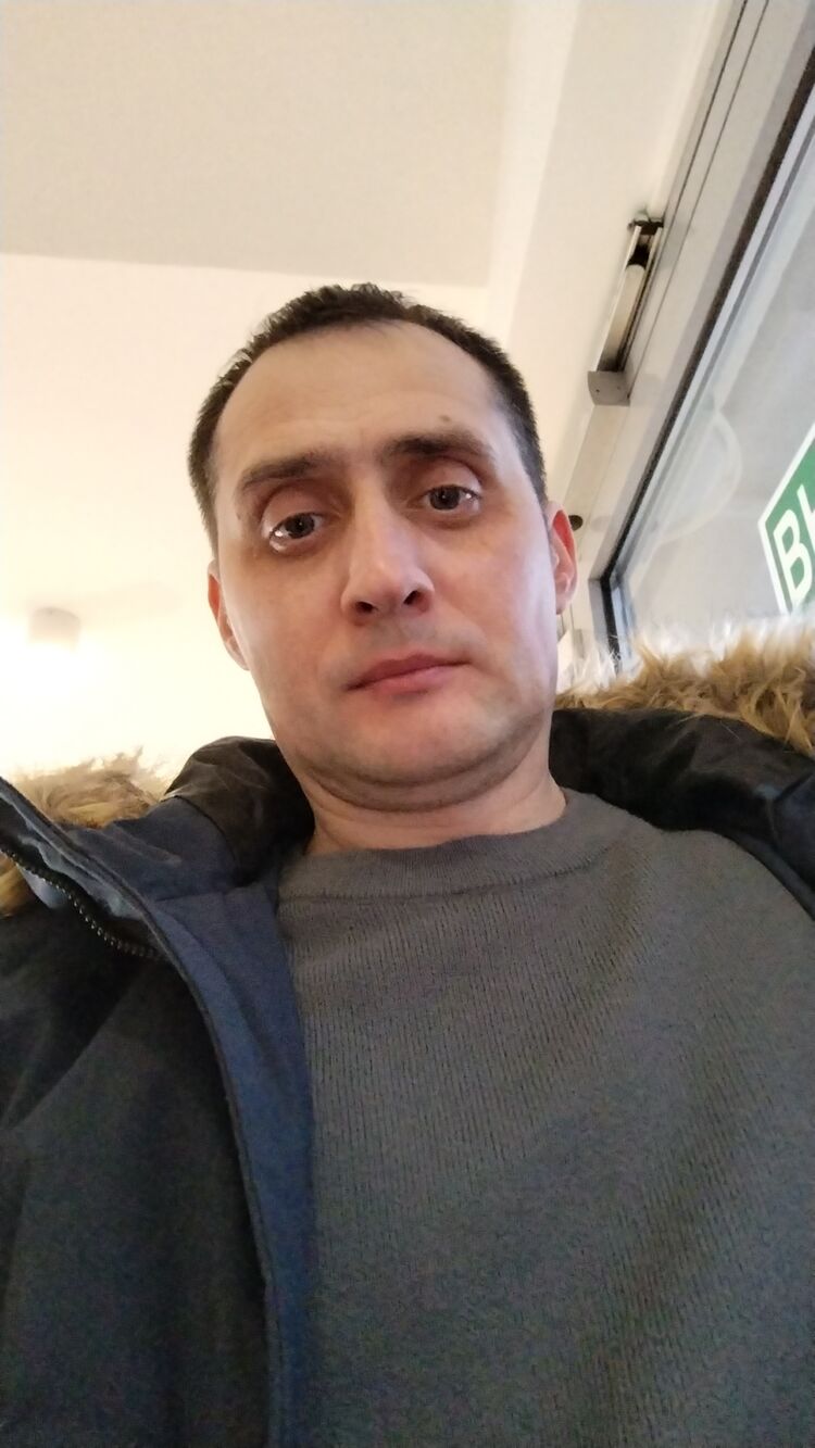  ,   , 41 ,   ,   