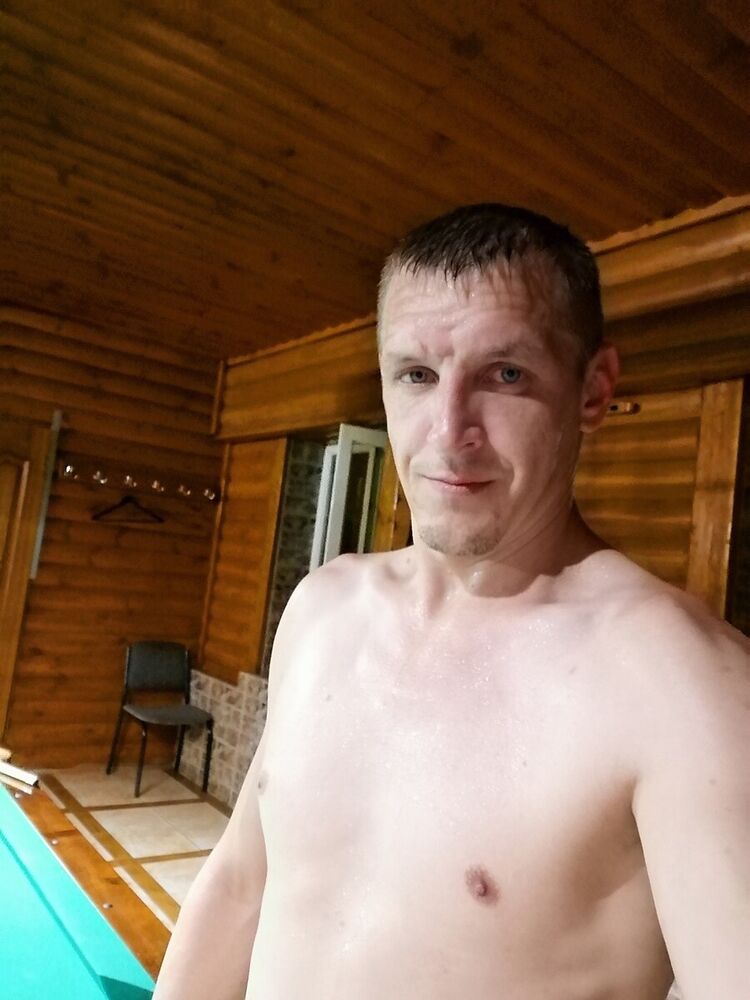 ���������� ������, ���� ������� �������, 40 ���, ������������ ��� ������, ����� � ���������, c�������� ���������, ���������