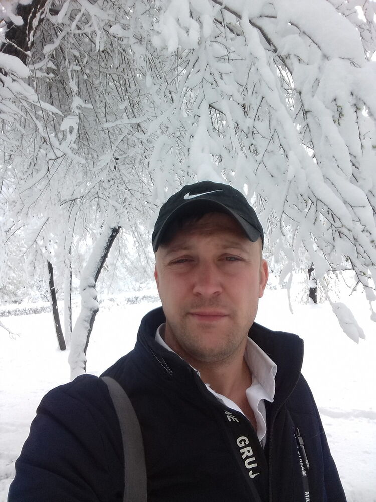 ���� 10977514 ������� �����, 40 ���, ���� ���������� � �����������