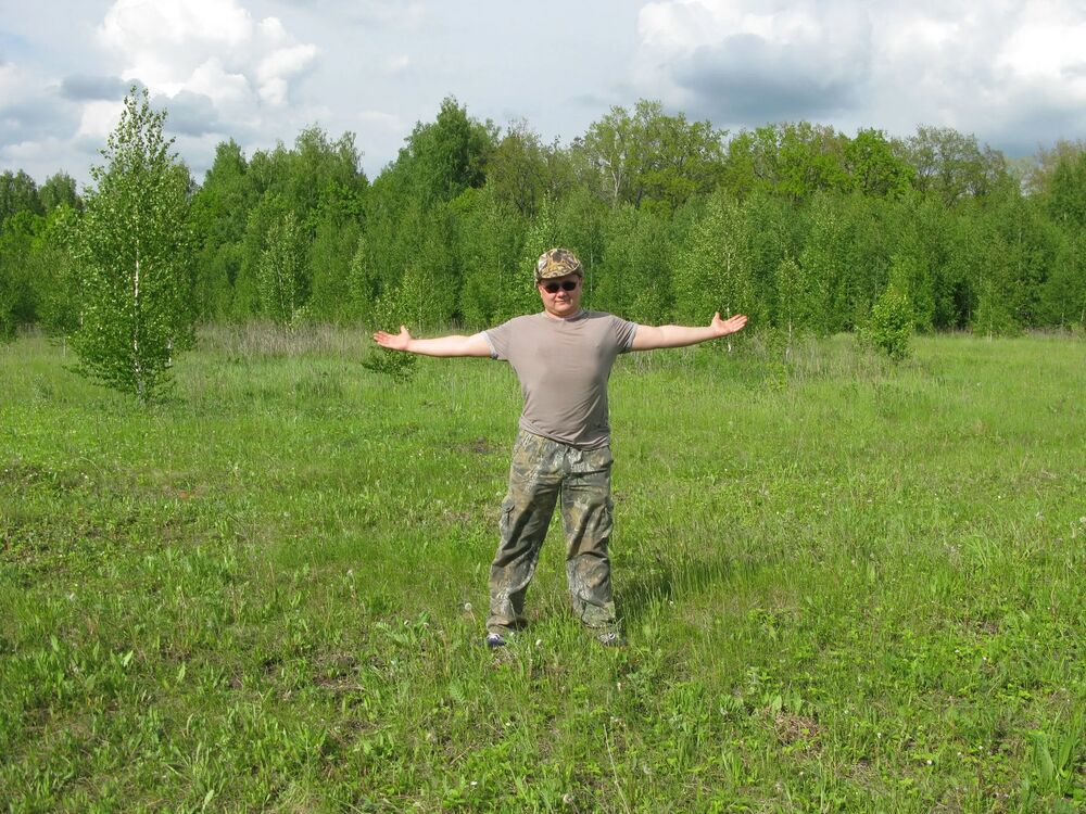  ,   Andrey, 38 ,   ,   , c 