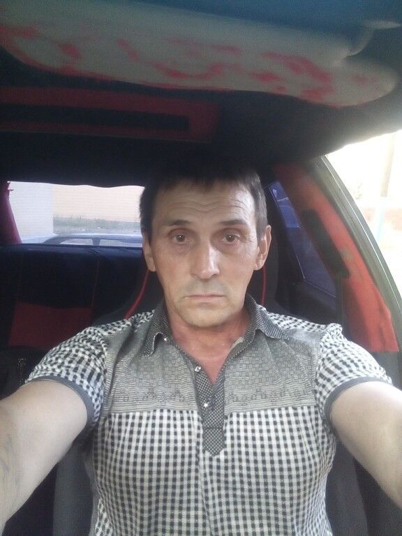 ,   Oleg, 56 ,   ,   , c 