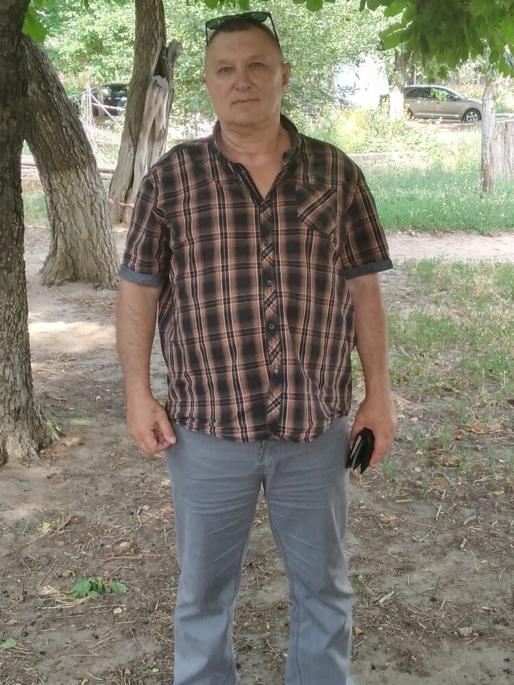  ,   , 57 ,  