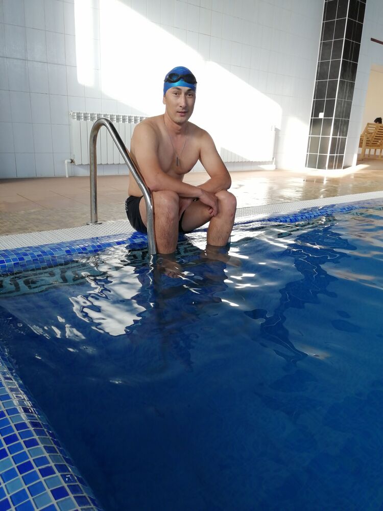 ���� 33043964 ������� �����, 32 ����, ���� ���������� � ��������