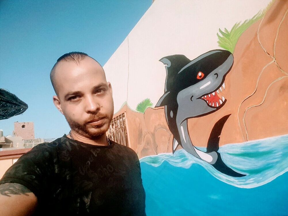  22893444  Antaka, 36 ,    Al Ghardaqah
