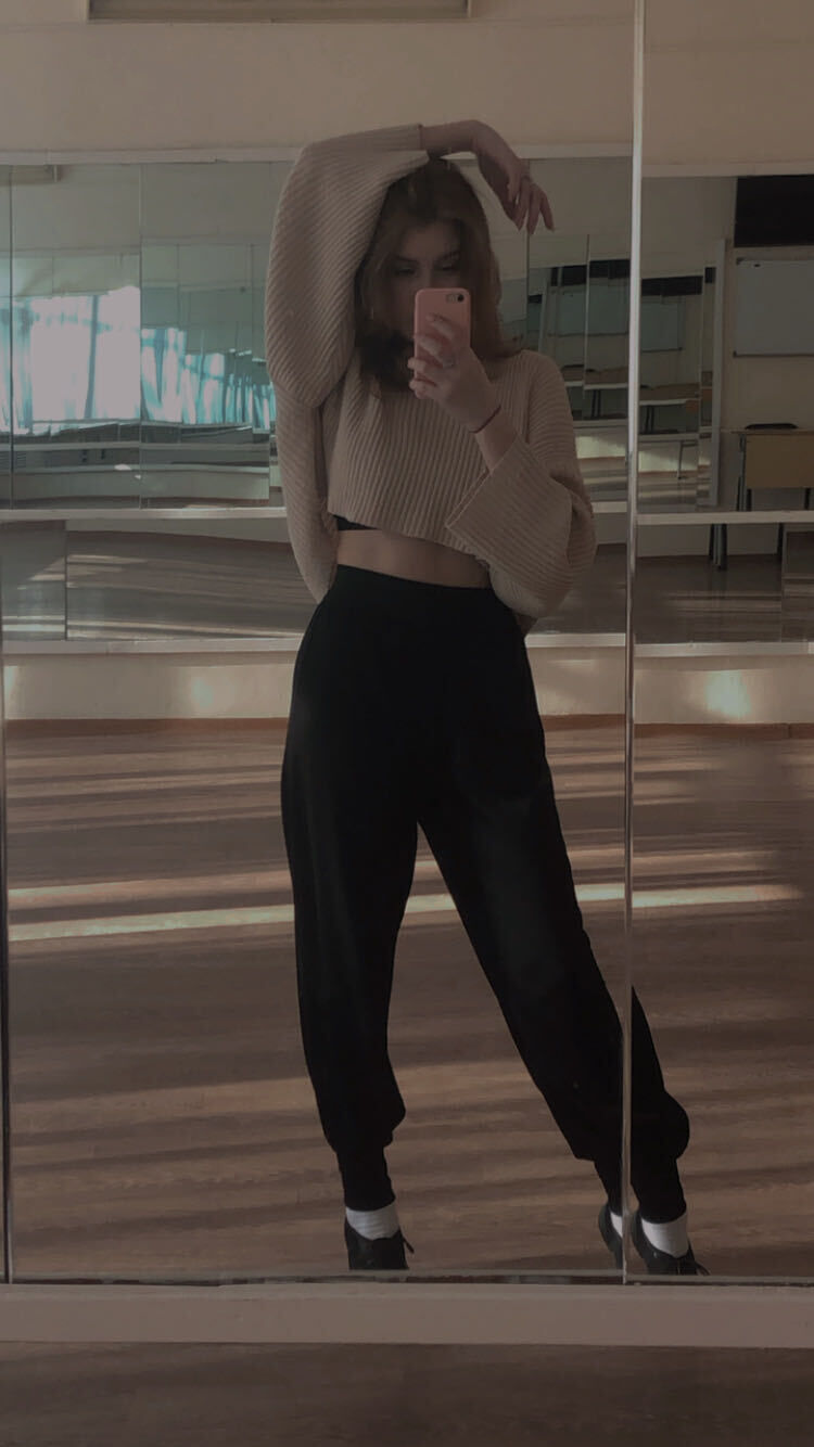  ,   , 23 ,     , 