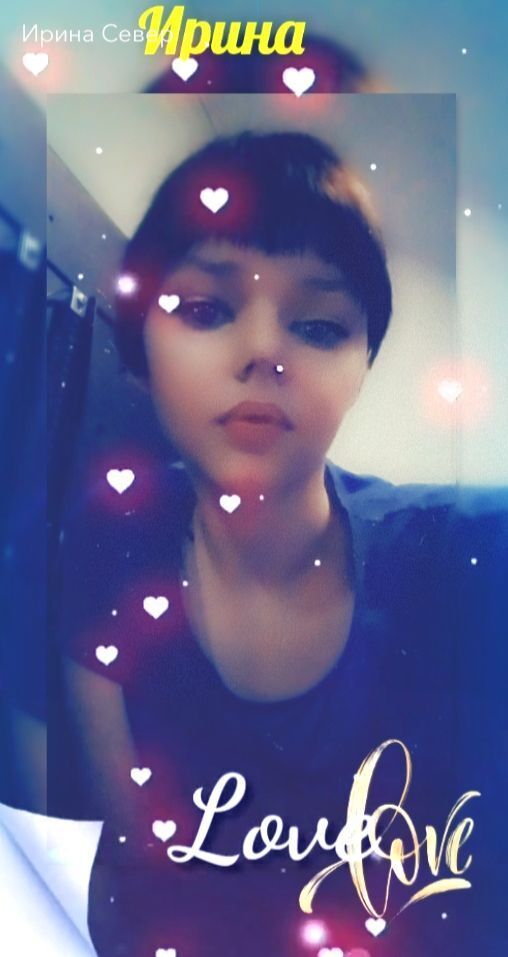 ���� 24699394 ������� �����, 26 ���, ���� ���������� � �����-����������