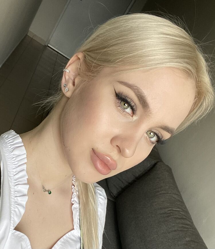 ���� 37385504 ������� ����, 23 ����, ���� ���������� � ����������