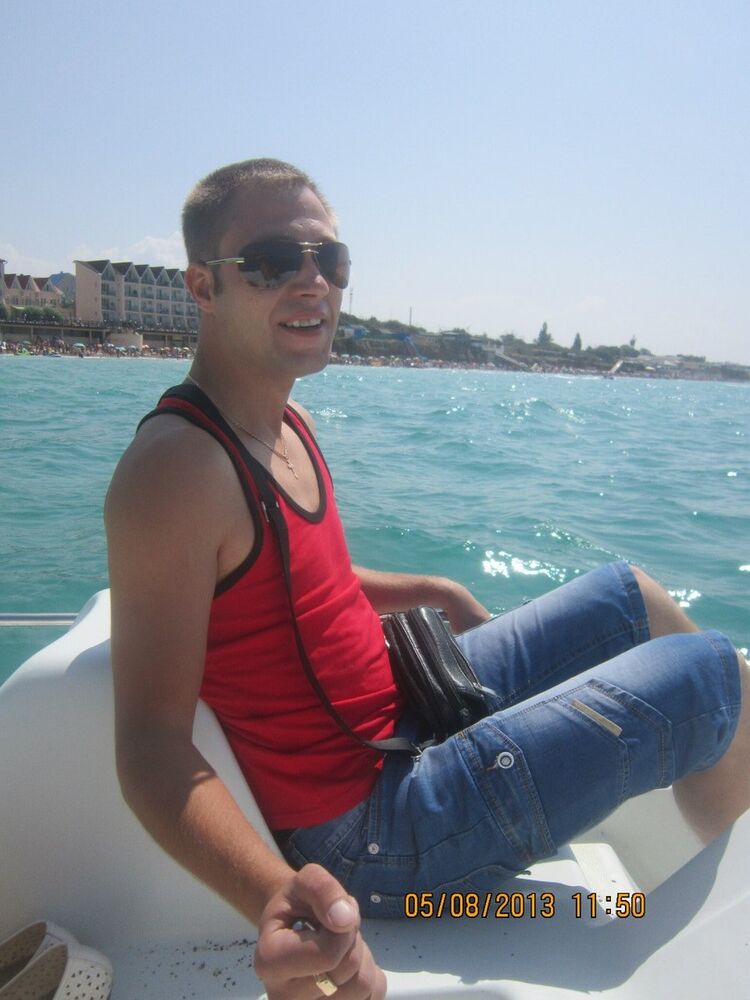 ���������� ����, ���� ������� �����, 42 ����, ������������ ��� ������, ����� � ���������, c�������� ���������