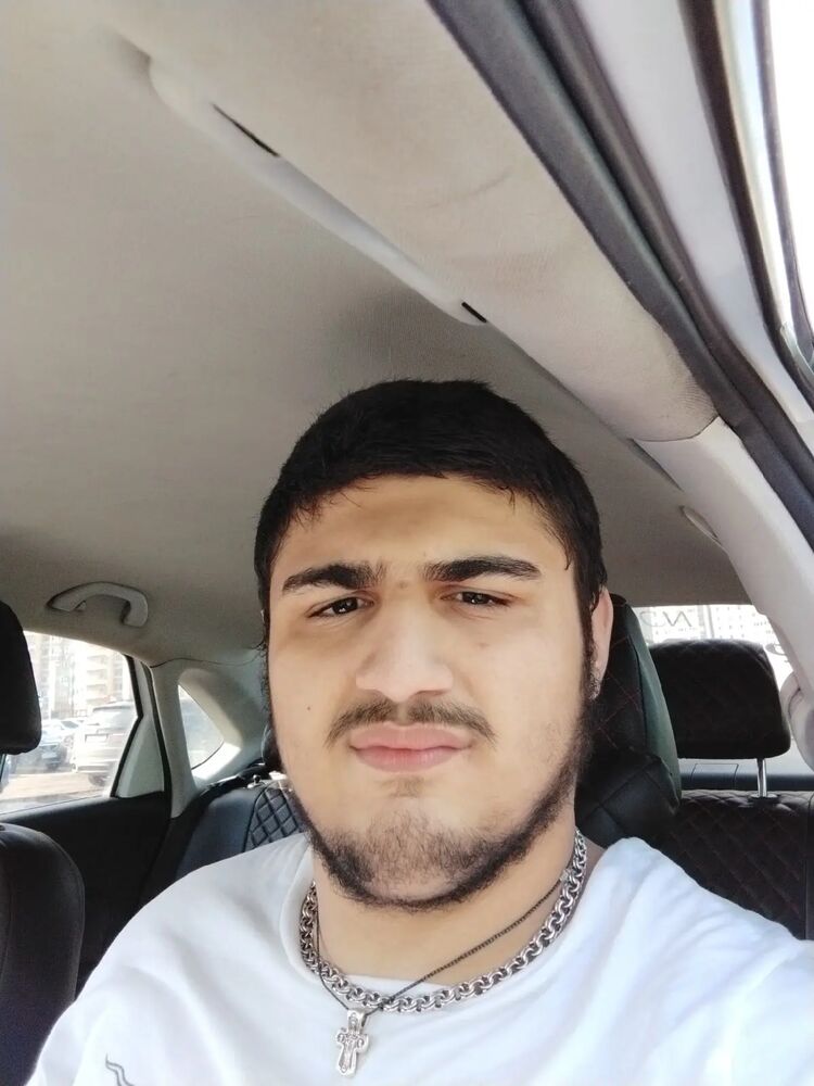 ���� 30420364 ����� ����, 21 ���, ���� ���������� � ������