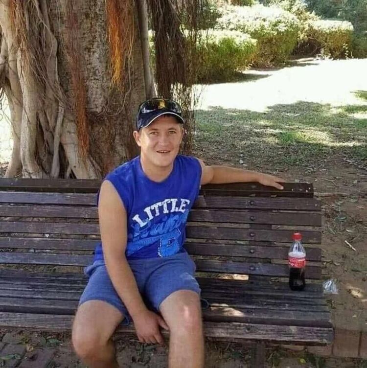 ���� 55279244 ������� �����, 31 ���, ���� ���������� � ��������