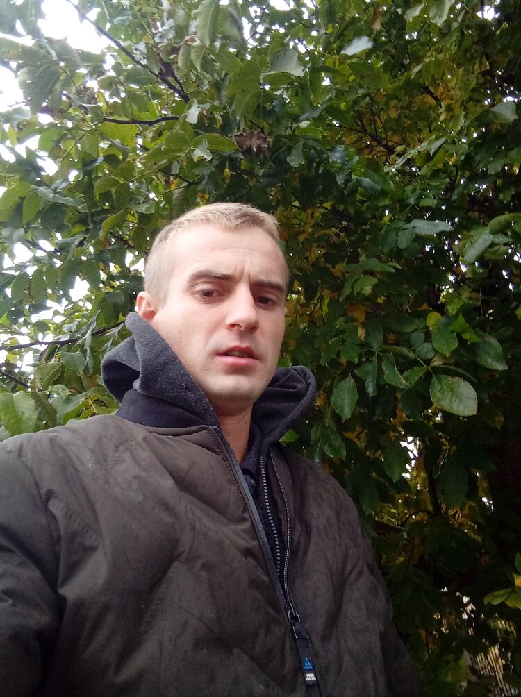 ���� 24845954 ������� Vitalik_vere, 28 ���, ���� ���������� � ������