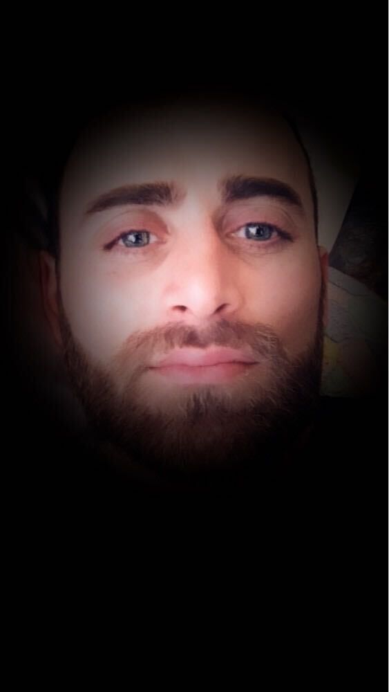 ���� 40372764 ������� Ҹ�, 37 ���, ���� ���������� � �����-����������