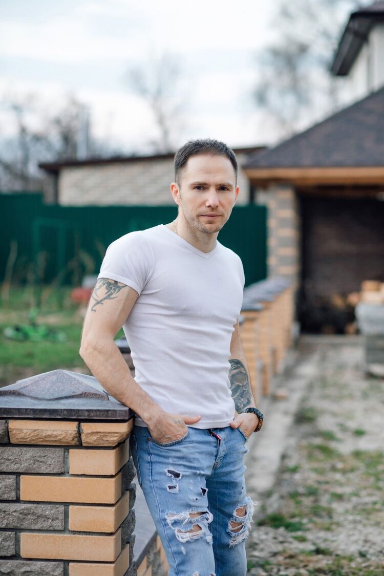 ���� 25458104 ������� �������, 39 ���, ���� ���������� � ����