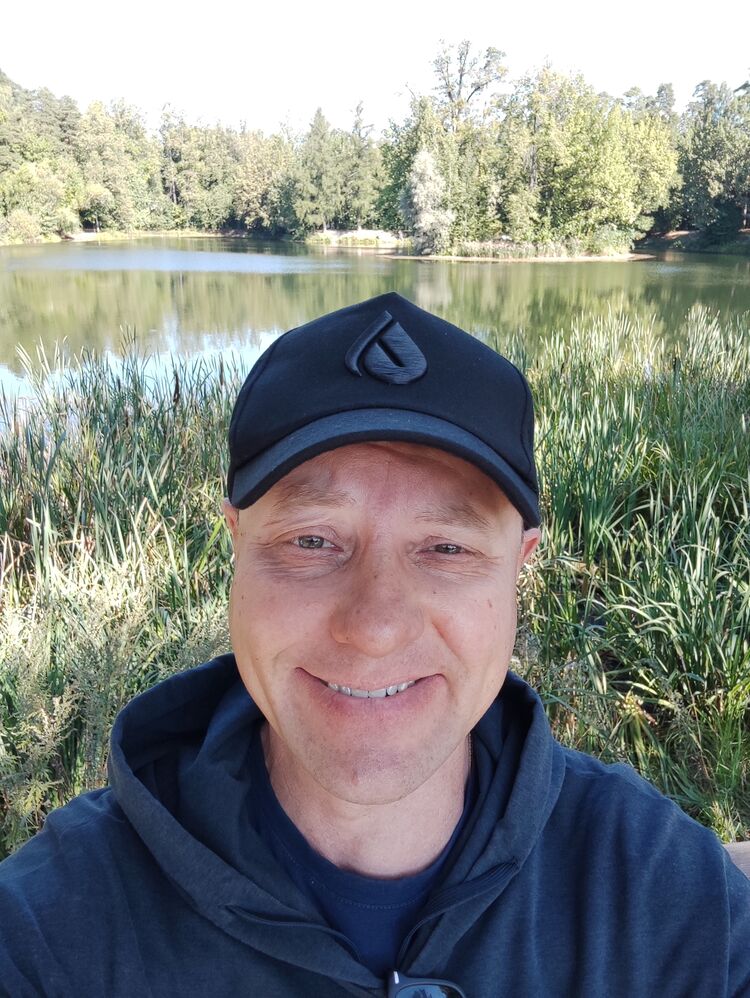 ���������� ������, ���� ������� �������, 45 ���, ������������ ��� c�������� ���������