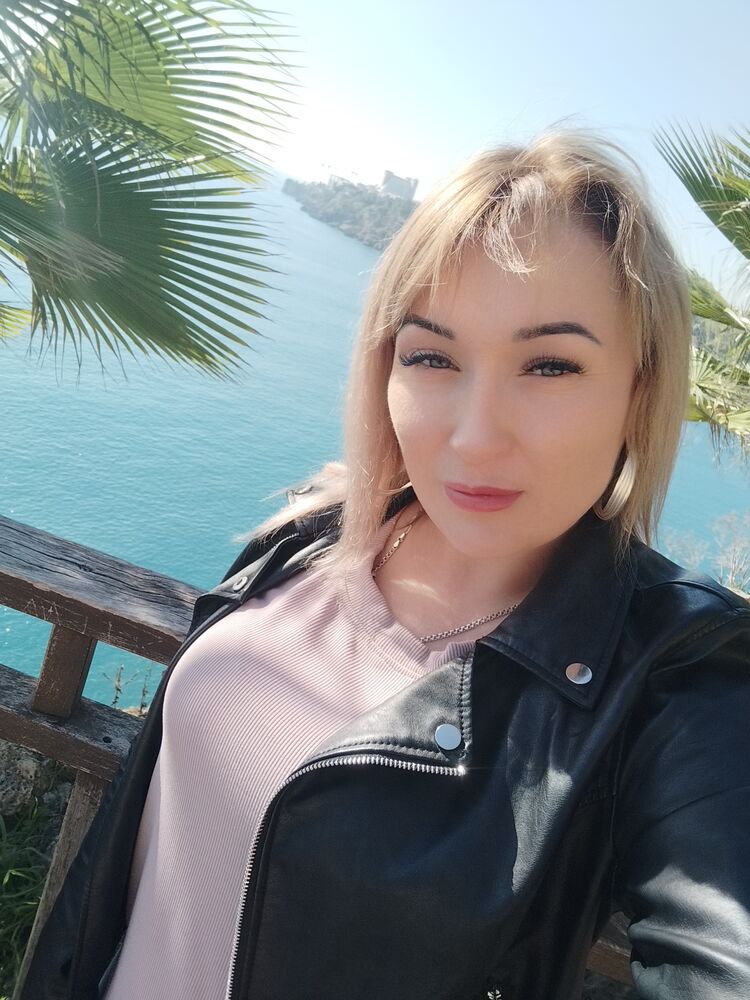  Adiyaman,   , 42 ,  
