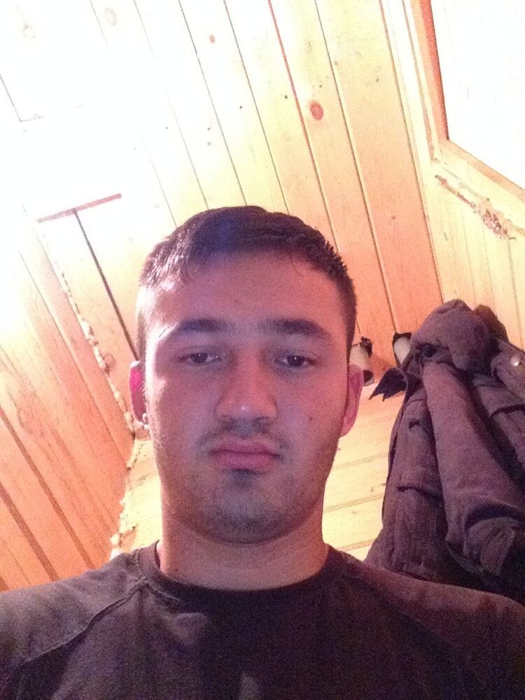 ,   , 27 ,   