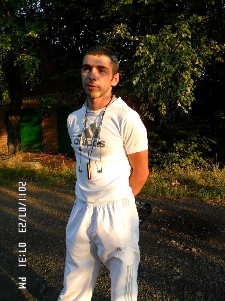  28798984  , 40 ,    